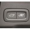 volvo xc60 2022 CFJ1602061 image 9
