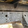 toyota townace-truck 1997 CFJ1653786 image 18