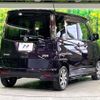 nissan roox 2011 CFJ1576794 image 17