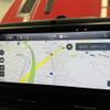 jeep wrangler 2024 CFJ1630099 image 3