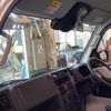 suzuki carry-truck 2024 CFJ1876656 image 17