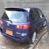 mazda demio 2006 quick_quick_DBA-DY5W_DY5W-407725 image 14