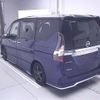 nissan serena 2019 -NISSAN--Serena GC27-053110---NISSAN--Serena GC27-053110- image 2