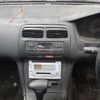 nissan silvia 1995 CFJ1748727 image 10