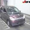 daihatsu mira 2007 -DAIHATSU--Mira L275S--L275S-0033436---DAIHATSU--Mira L275S--L275S-0033436- image 1