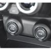 suzuki swift 2020 quick_quick_DAA-ZC53S_ZC53S-400066 image 18