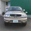 toyota hilux 2003 -TOYOTA--Hilux GC-RZN169H--RZN169-0028399---TOYOTA--Hilux GC-RZN169H--RZN169-0028399- image 24