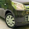 suzuki spacia 2016 CFJ1798947 image 12