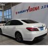 toyota crown 2019 -TOYOTA--Crown AZSH20--1039876---TOYOTA--Crown AZSH20--1039876- image 26