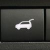 mitsubishi outlander-phev 2022 CFJ1830761 image 7