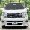 nissan elgrand 2007 -NISSAN--Elgrand CBA-MNE51--MNE51-160168---NISSAN--Elgrand CBA-MNE51--MNE51-160168- image 16