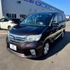 nissan serena 2012 -NISSAN--Serena DBA-FC26--FC26-079829---NISSAN--Serena DBA-FC26--FC26-079829- image 2