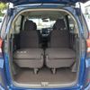 honda freed 2018 CFJ1513704 image 38