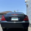 mercedes-benz e-class 2006 -MERCEDES-BENZ--Benz E Class DBA-211054C--WDB2110542A928937---MERCEDES-BENZ--Benz E Class DBA-211054C--WDB2110542A928937- image 20