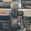suzuki spacia 2019 CFJ1556004 image 14
