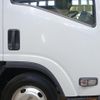 isuzu elf-truck 2011 GOO_NET_EXCHANGE_0602526A30240216W002 image 14