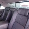 toyota crown 2017 -TOYOTA--Crown DBA-ARS210--ARS210----TOYOTA--Crown DBA-ARS210--ARS210-- image 29