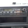 toyota dyna-truck 2015 -TOYOTA--Dyna XZU605--XZU605-0010033---TOYOTA--Dyna XZU605--XZU605-0010033- image 16