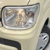suzuki spacia 2019 -SUZUKI--Spacia DAA-MK53S--MK53S-183573---SUZUKI--Spacia DAA-MK53S--MK53S-183573- image 12