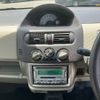 nissan otti 2006 -NISSAN 【富山 580ﾔ6501】--Otti H91W--0203734---NISSAN 【富山 580ﾔ6501】--Otti H91W--0203734- image 11