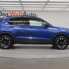 volkswagen t-cross 2020 quick_quick_C1DKR_WVGZZZC1ZMY020628 image 22