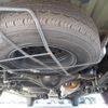 toyota hiace-van 2021 CFJ1592436 image 23
