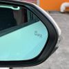 toyota corolla-sport 2018 CFJ1669914 image 7