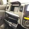 suzuki wagon-r 2011 -SUZUKI--Wagon R DBA-MH23S--MH23S-649936---SUZUKI--Wagon R DBA-MH23S--MH23S-649936- image 7