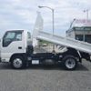 isuzu elf-truck 2019 GOO_NET_EXCHANGE_0901053A30250701W002 image 2