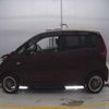 nissan dayz 2016 -NISSAN 【尾張小牧 583ﾙ 928】--DAYZ DBA-B21W--B21W-0317743---NISSAN 【尾張小牧 583ﾙ 928】--DAYZ DBA-B21W--B21W-0317743- image 41