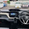 suzuki solio 2023 -SUZUKI--Solio 5AA-MA37S--MA37S-154952---SUZUKI--Solio 5AA-MA37S--MA37S-154952- image 9