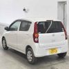 daihatsu mira undefined -DAIHATSU 【名古屋 58Aサ2713】--Mira L275S-2112241---DAIHATSU 【名古屋 58Aサ2713】--Mira L275S-2112241- image 2