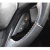 honda vezel 2014 -HONDA--VEZEL DAA-RU3--RU3-1046926---HONDA--VEZEL DAA-RU3--RU3-1046926- image 19