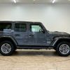 jeep wrangler 2022 quick_quick_3BA-JL20L_1C4HJXLN5NW189779 image 17