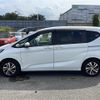 honda freed 2019 -HONDA--Freed DBA-GB5--GB5-1126979---HONDA--Freed DBA-GB5--GB5-1126979- image 24