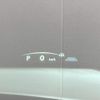 lexus rx 2023 CFJ1788100 image 12