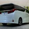 toyota alphard 2018 quick_quick_AGH30W_AGH30-0223692 image 18