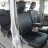 suzuki every 2019 -SUZUKI--Every DA17V--835731---SUZUKI--Every DA17V--835731- image 30