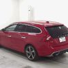 volvo v60 2013 -VOLVO 【広島 343ﾛ223】--Volvo V60 FB4164T-D1105138---VOLVO 【広島 343ﾛ223】--Volvo V60 FB4164T-D1105138- image 2