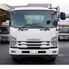 isuzu forward 2016 GOO_NET_EXCHANGE_0540277A30241113W007 image 2