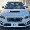 subaru levorg 2016 CFJ1798758 image 16