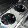 toyota crown 2018 -TOYOTA--Crown 3BA-ARS220--ARS220-1002197---TOYOTA--Crown 3BA-ARS220--ARS220-1002197- image 8