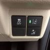 honda n-box 2019 -HONDA--N BOX DBA-JF3--JF3-2107029---HONDA--N BOX DBA-JF3--JF3-2107029- image 17