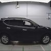 nissan x-trail 2017 -NISSAN 【福井 300ま7758】--X-Trail T32-015690---NISSAN 【福井 300ま7758】--X-Trail T32-015690- image 4