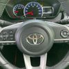 toyota roomy 2020 quick_quick_4BA-M900A_M900A-0502367 image 15