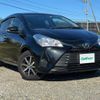 toyota vitz 2018 quick_quick_DBA-NSP130_NSP130-2288837 image 1