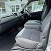 toyota hiace-van 2006 -TOYOTA--Hiace Van CBF-TRH221K--TRH221-0004950---TOYOTA--Hiace Van CBF-TRH221K--TRH221-0004950- image 8