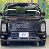 mitsubishi delica-d5 2024 CFJ1723353 image 15