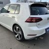 volkswagen golf 2018 -VOLKSWAGEN--VW Golf ABA-AUCHH--WVWZZZAUZJW109276---VOLKSWAGEN--VW Golf ABA-AUCHH--WVWZZZAUZJW109276- image 5