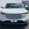 honda vezel 2024 -HONDA--VEZEL 6AA-RV5--RV5-1109***---HONDA--VEZEL 6AA-RV5--RV5-1109***- image 15